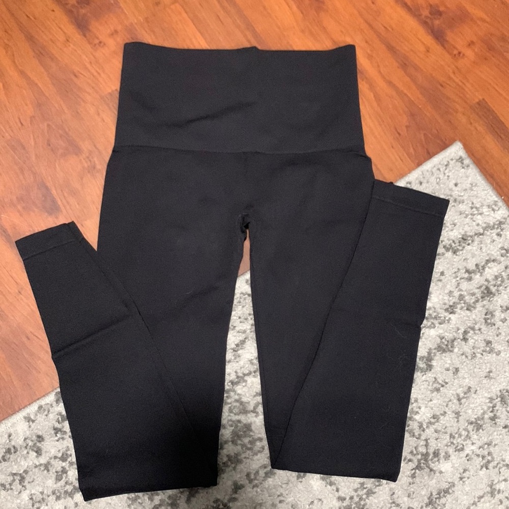 Womens legging